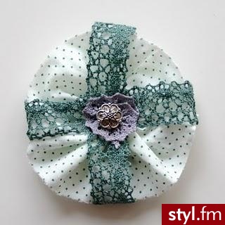 Pozostałe Biżuteria Moda