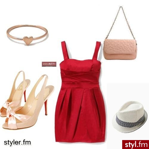 letnio - Styler