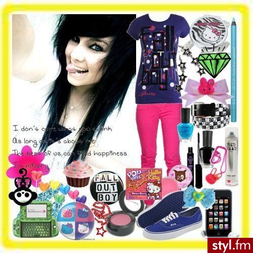 Styler