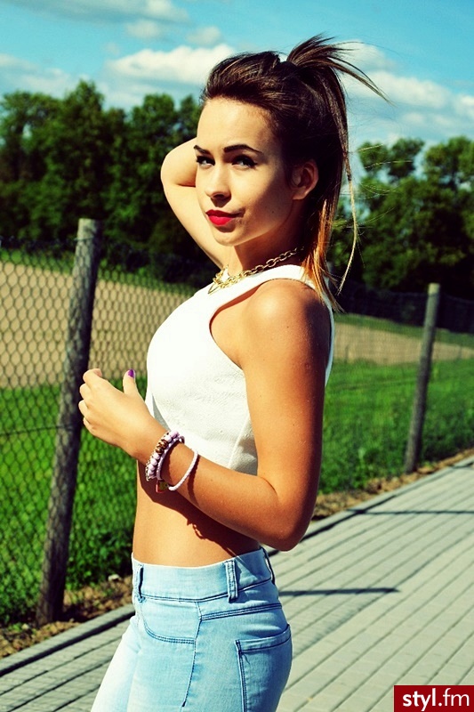 Misz-masz
