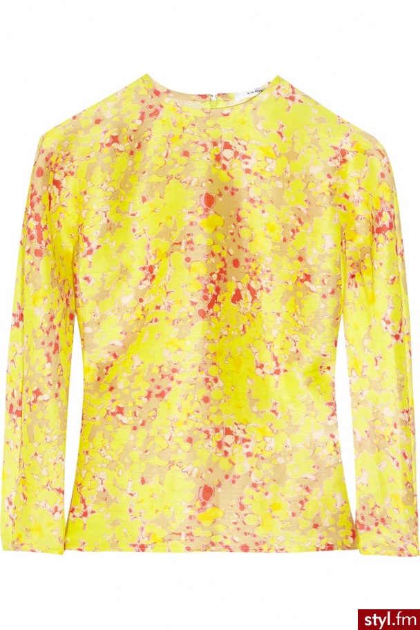 Koszule Ciuchy Moda