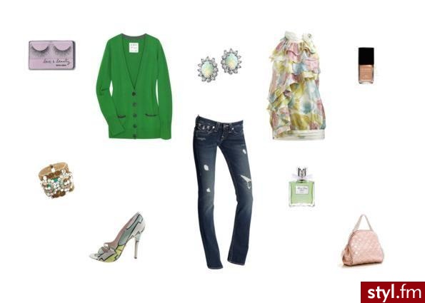 Styler