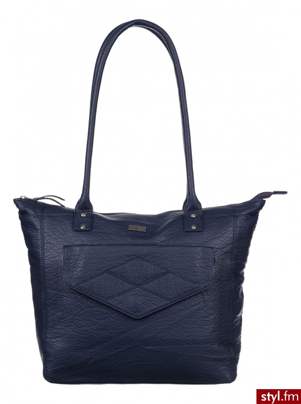 Roxy - torba - Torebki na co dzień Torebki Moda