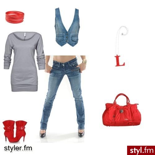 Styler