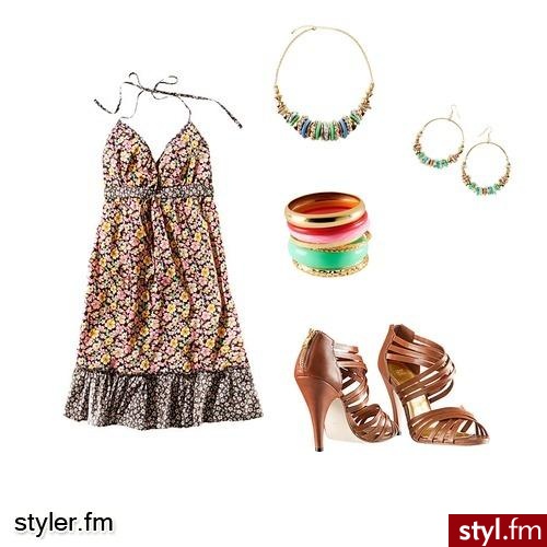 kolor - Styler