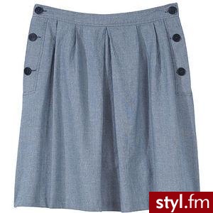 170$ - Pozostałe Ciuchy Moda