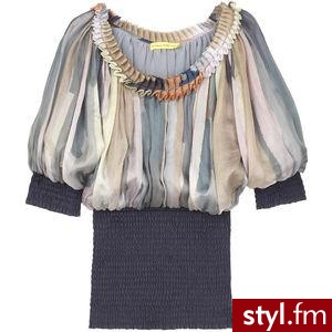 345$ - Pozostałe Ciuchy Moda