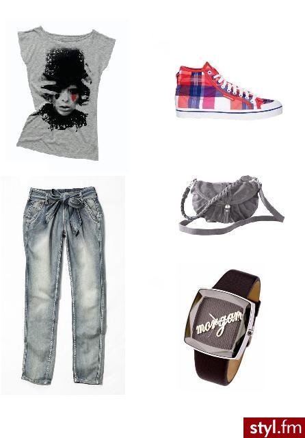 Styler