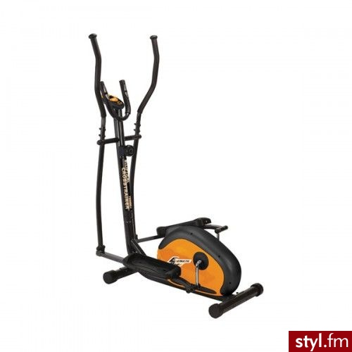 Energetic Body Energetic Body 7598 - Body Bielizna Moda