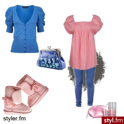 Styler