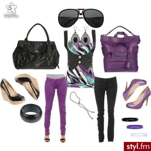 Styler