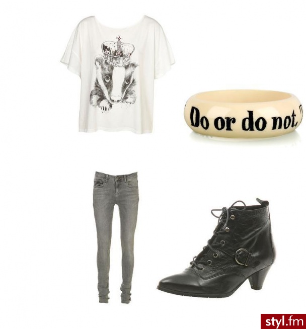 by me - Styler