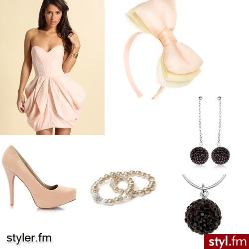 ładnie ;**. .. - Styler