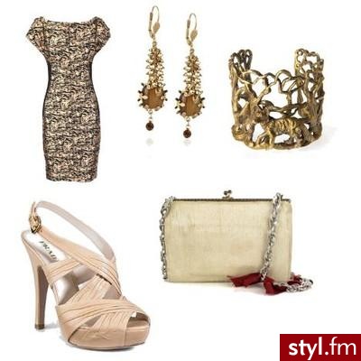 Styler
