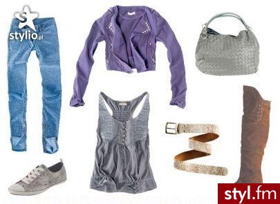 Styler