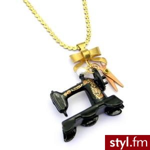86zł - Pozostałe Dodatki Moda