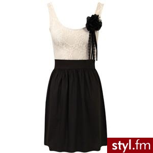 Dressrail.com - Womens Party Dresses | Stylish Party Dresses... - Polyvore. Pobrano ze strony: http://www.polyvore.com/dressrail.com_womens_party_dresses_stylish/thing?id=32069848 - Misz-masz