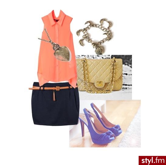 ... - Styler