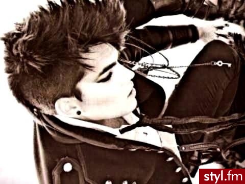 Punk Rock Alternatywne Krótkie Męskie Fryzury