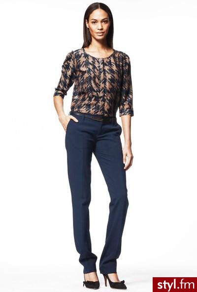 GAP - Moda uliczna Inne Moda