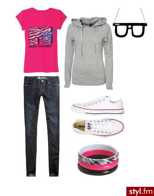 Styler