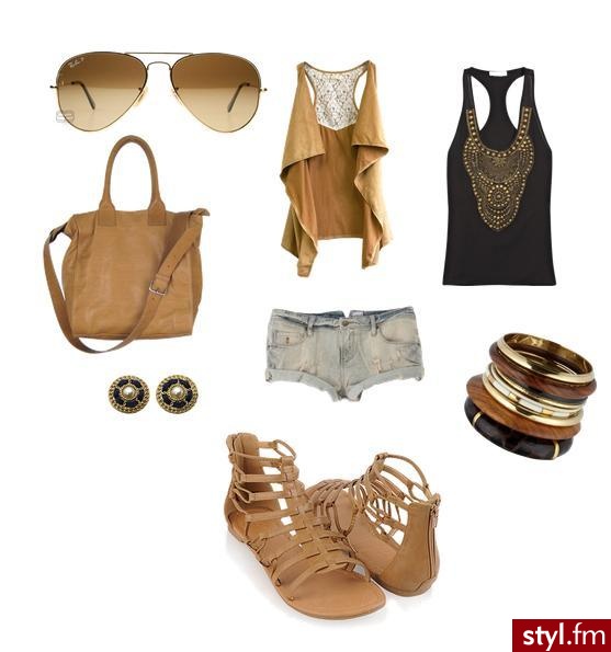 Styler