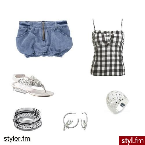 ...xD. ,jkhgngf - Styler