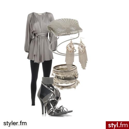 .............. - Styler