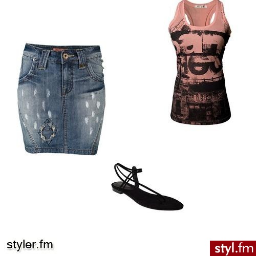 ;DDD - Styler