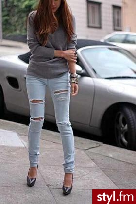 Styler