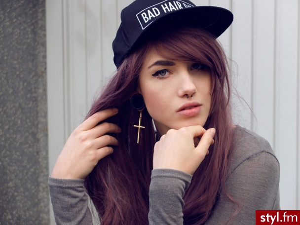 Misz-masz