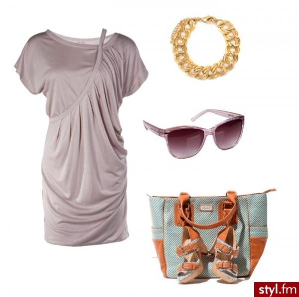 Styler