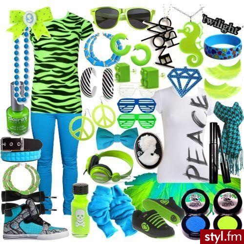 Styler