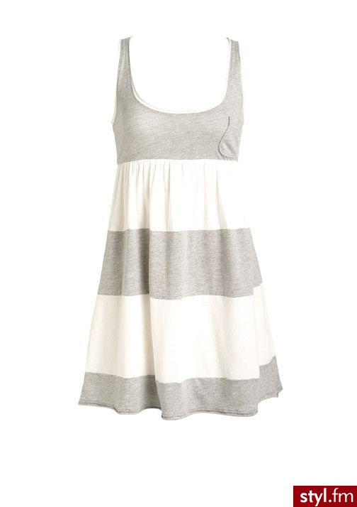 ;) - Pozostałe Ciuchy Moda