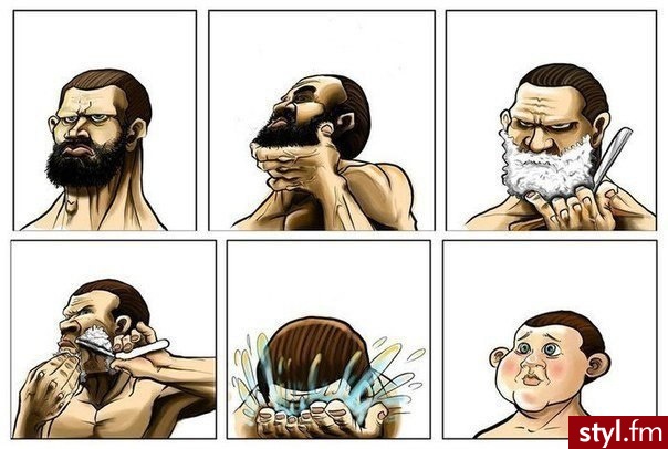 Humor