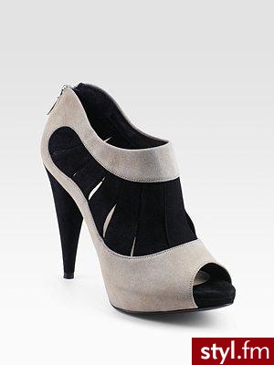 buty. Dior $790.00 - Pozostałe Buty Moda