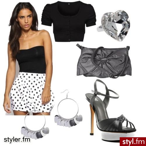 .,. - Styler