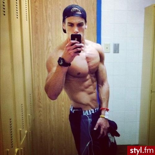 Sport i fitness