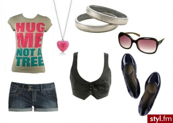 Styler