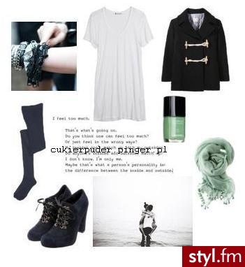 Styler