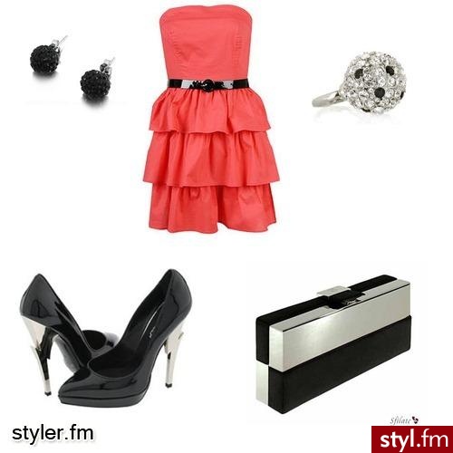 .. , - Styler