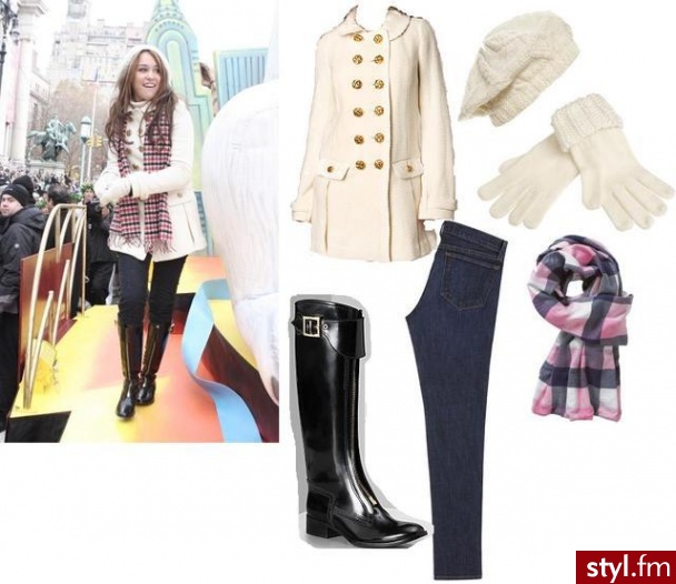 Styler