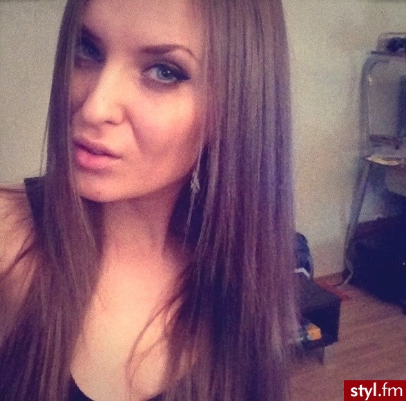 Dzienne Makijaże