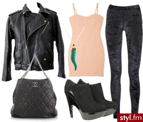 Styler