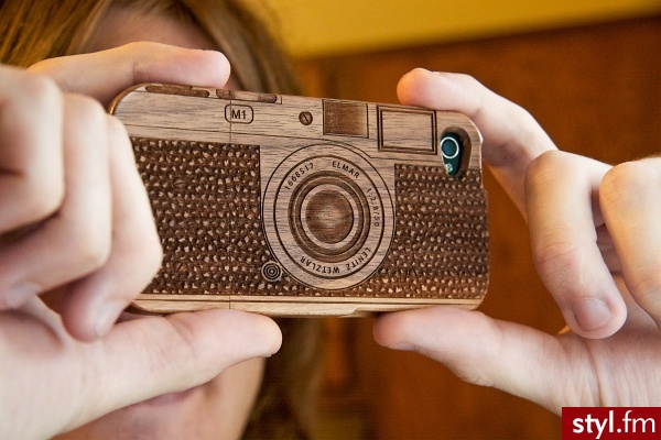 cool iphone case - Na co dzień Średnie Męskie Fryzury