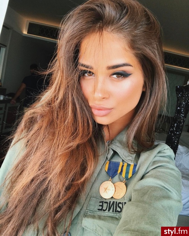 Misz-masz