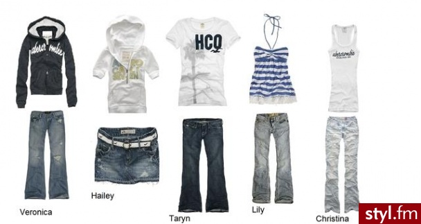 Styler