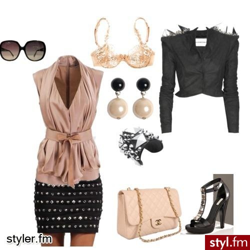 Impreza ;). Wiwi xd - Styler