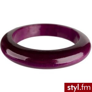 7$ - Pozostałe Dodatki Moda