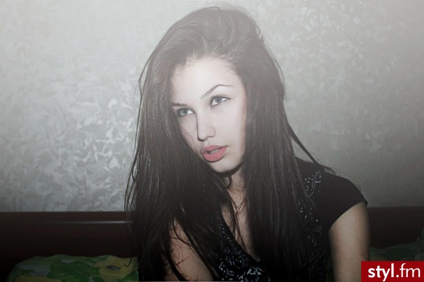 Dzienne Makijaże